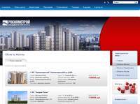 �� ����������� | ������������ - ����������� ������ � �����������. �������������. �������.